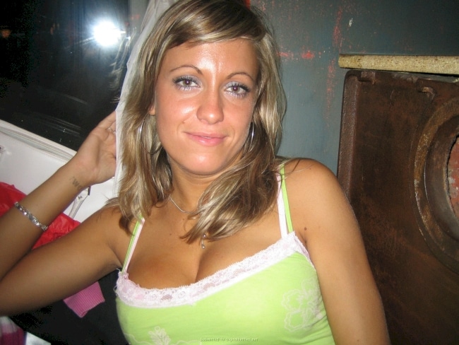 ANNONCES SEXE : site de rencontre sexe et plan Q