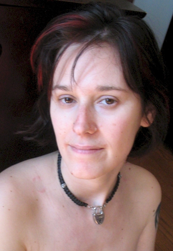 ANNONCES SEXE : site de rencontre sexe et plan Q