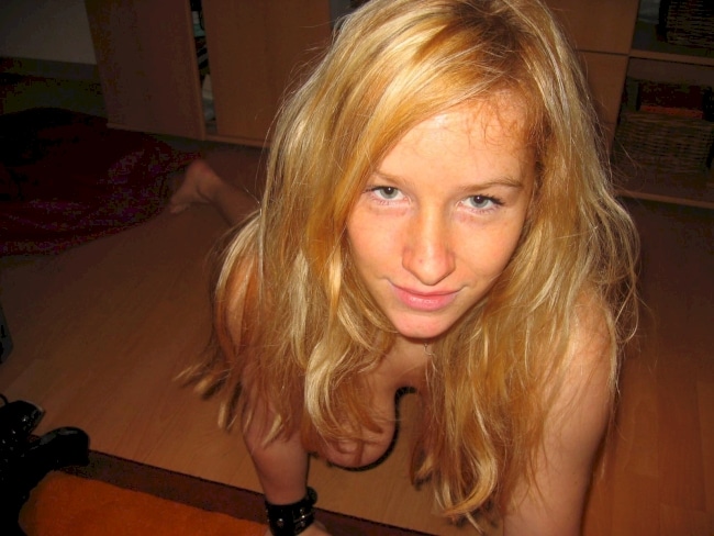 ANNONCES SEXE : site de rencontre sexe et plan Q