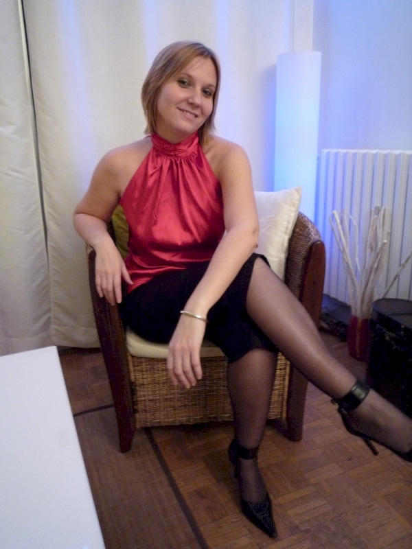 ANNONCES SEXE : site de rencontre sexe et plan Q