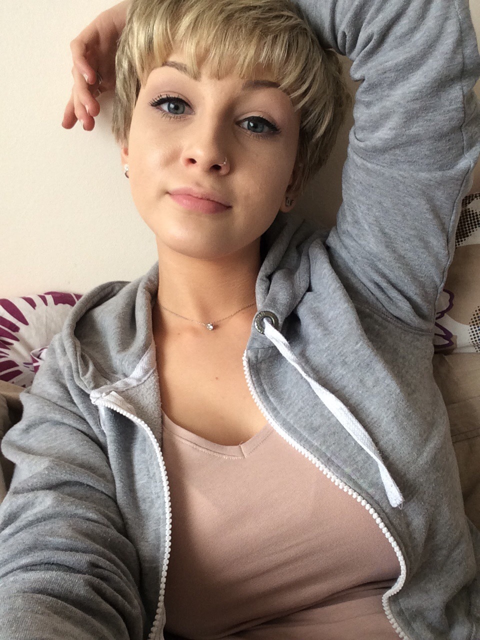 ANNONCES SEXE : site de rencontre sexe et plan Q