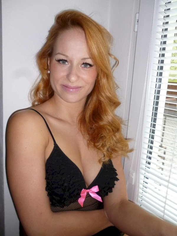 ANNONCES SEXE : site de rencontre sexe et plan Q