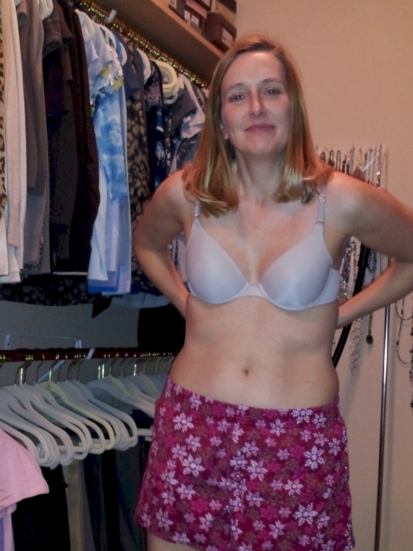 ANNONCES SEXE : site de rencontre sexe et plan Q