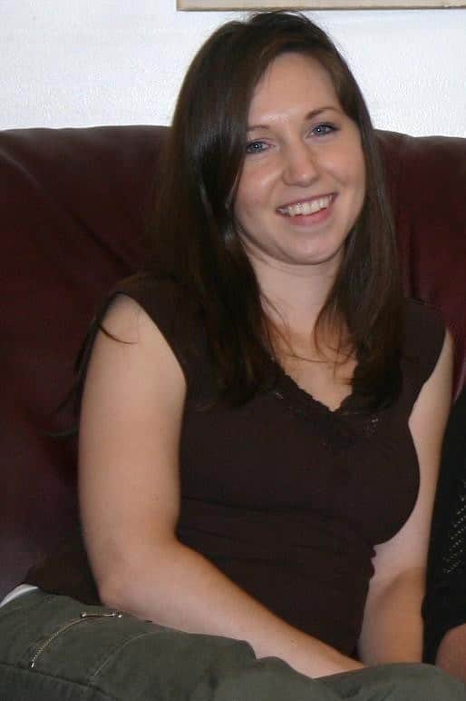 ANNONCES SEXE : site de rencontre sexe et plan Q