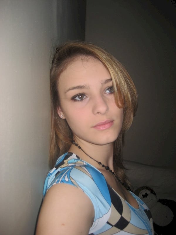 ANNONCES SEXE : site de rencontre sexe et plan Q