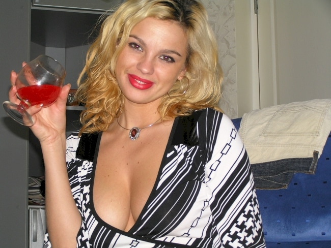 ANNONCES SEXE : site de rencontre sexe et plan Q