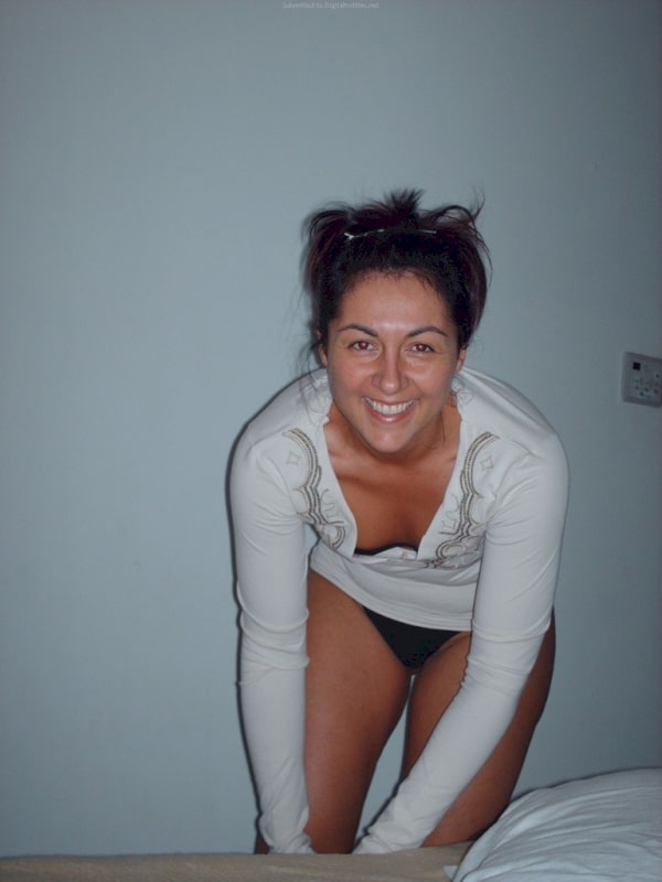 ANNONCES SEXE : site de rencontre sexe et plan Q