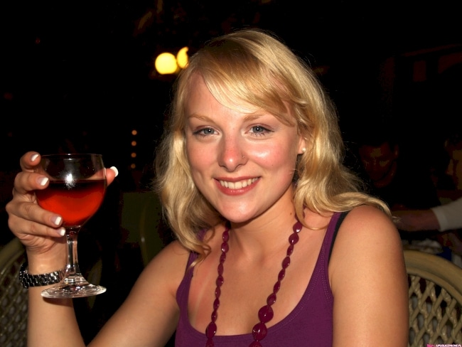ANNONCES SEXE : site de rencontre sexe et plan Q