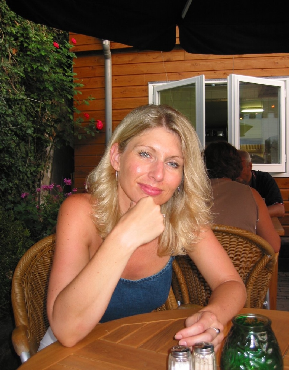 ANNONCES SEXE : site de rencontre sexe et plan Q